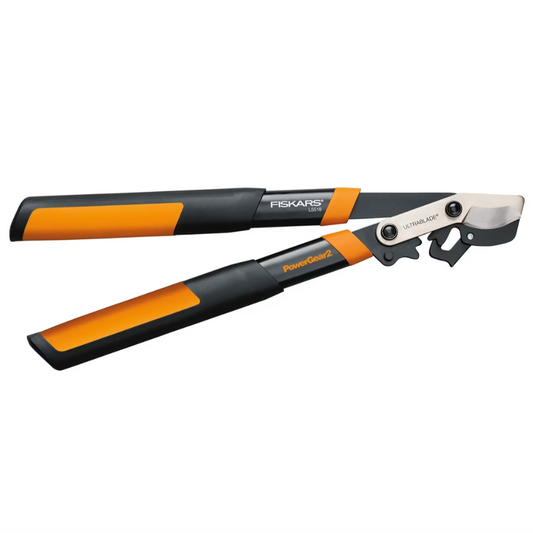 Fiskars PowerGear2® Lopper (18")