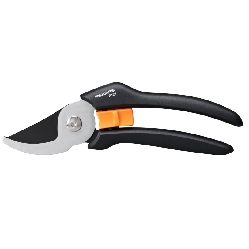 Fiskars P121 Solid Pruner