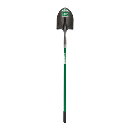 Seymour® S300 DuraLite™ round Point Shovel