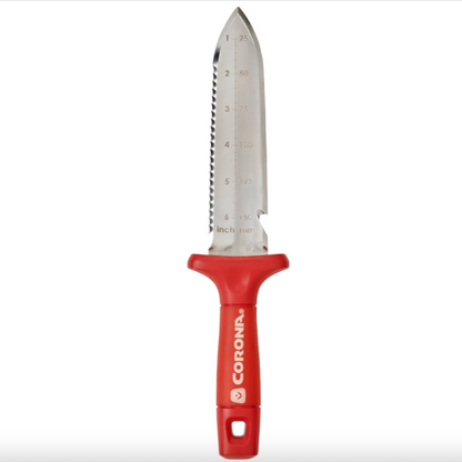 Corona Hori Hori Garden Knife with ComfortGEL® Grip