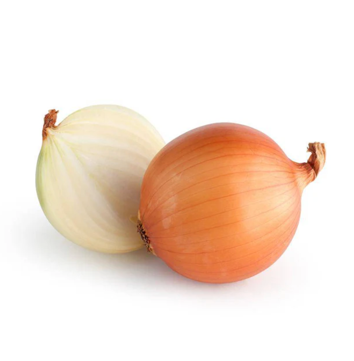 Onion 'Yellow Sweet Spanish' - Vegetable Seeds