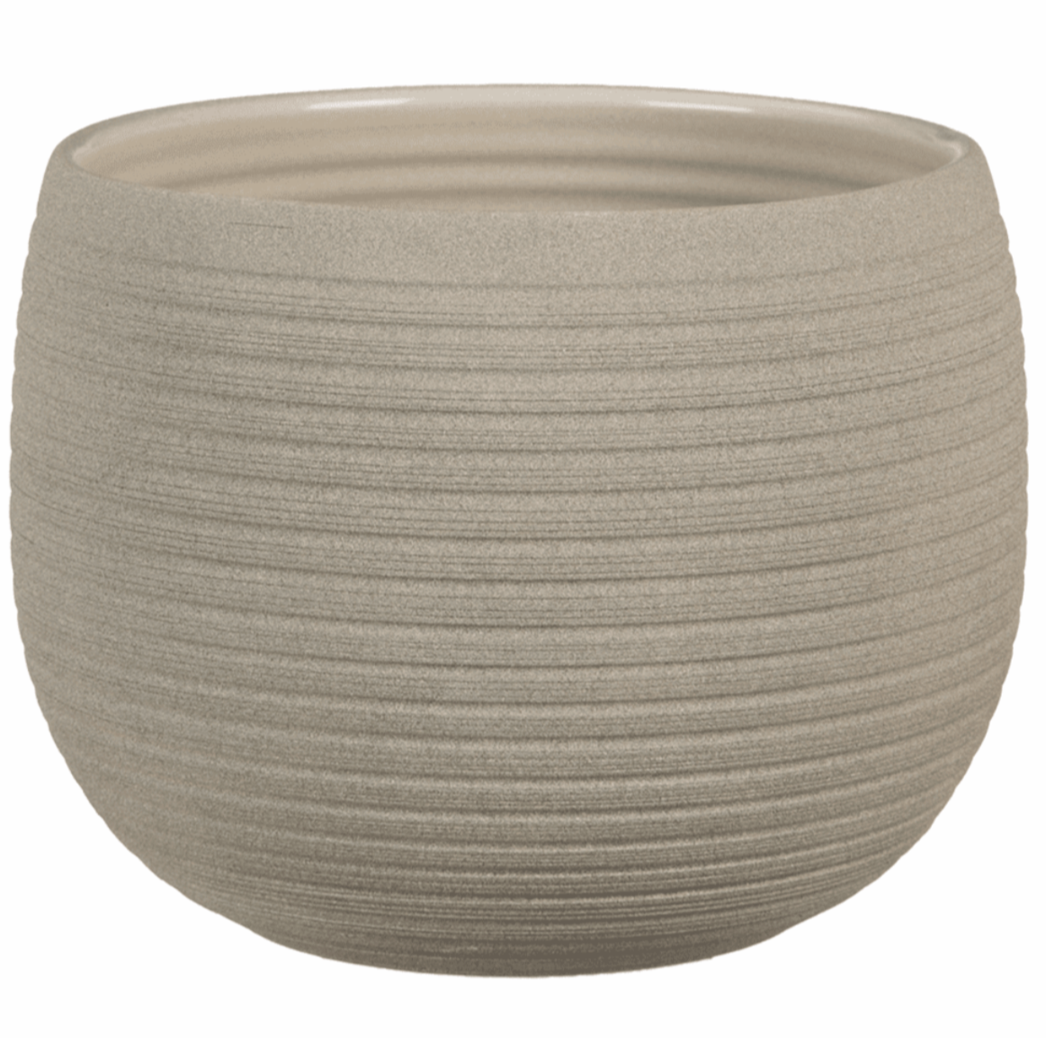 Linara Ceramic Pot