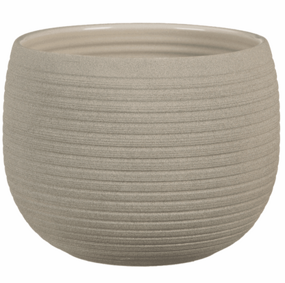 Linara Ceramic Pot