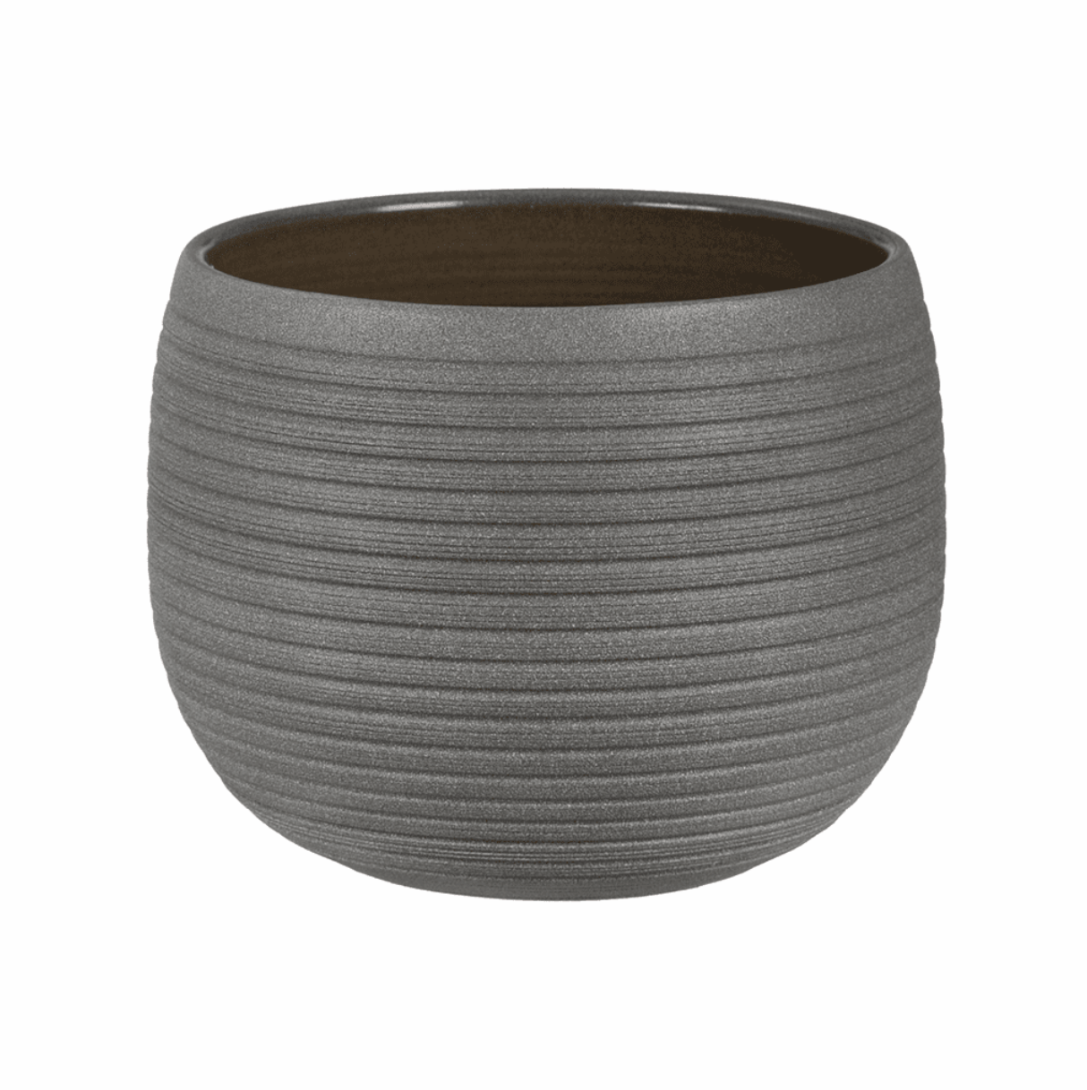 Linara Ceramic Pot