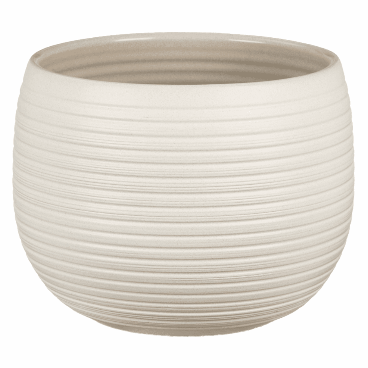 Linara Ceramic Pot