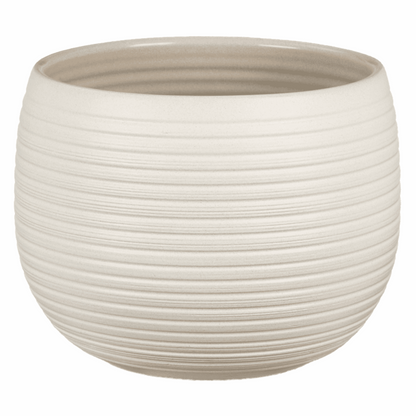 Linara Ceramic Pot
