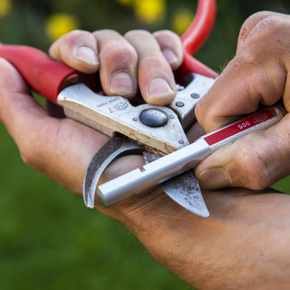 Felco #905 Sharpening Tool