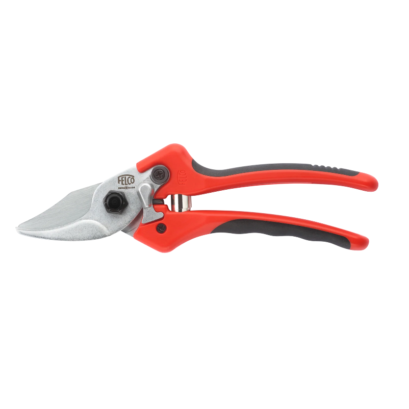 FELCO 171M - Medium Pruner