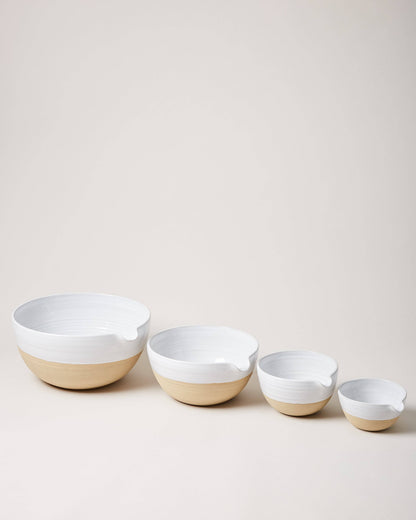 Pantry Bowl