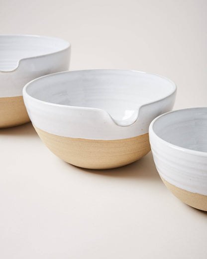 Pantry Bowl