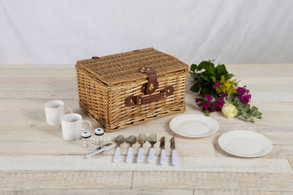 Catalina Picnic Basket