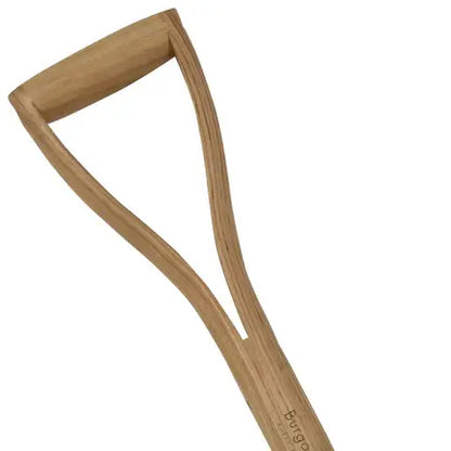 RHS G/Breaker Border Spade