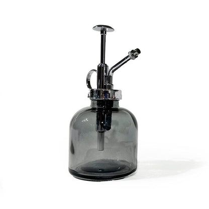Air Plant Misters For Indoor Plants Glass Spray Bottle