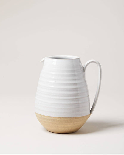 Farmer's Pitcher