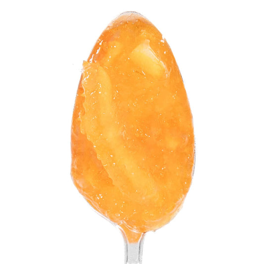 Classic Orange Marmalade