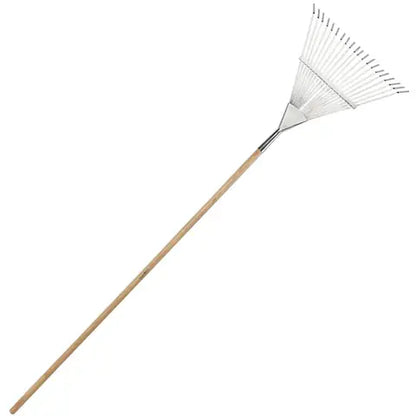 RHS Leaf Rake