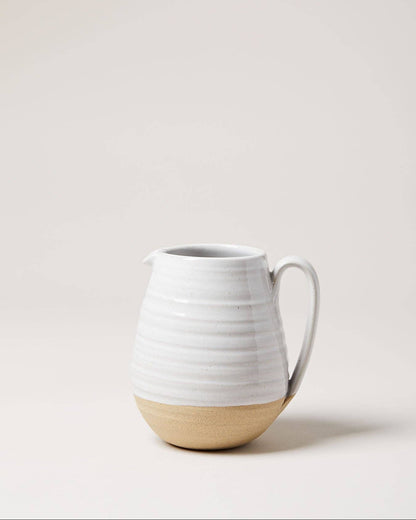 Farmer's Pitcher