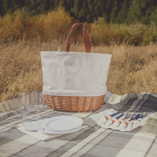 Promenade Picnic Basket