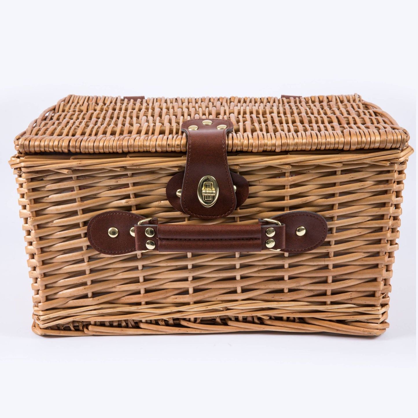 Catalina Picnic Basket