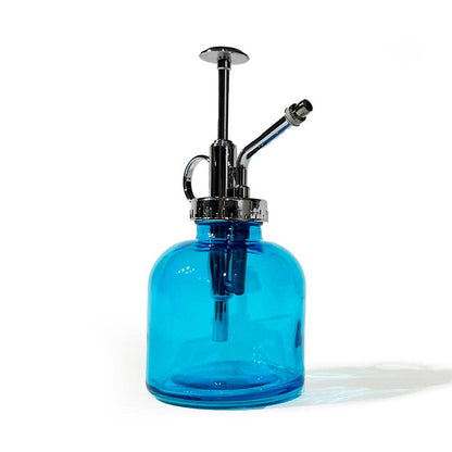 Air Plant Misters For Indoor Plants Glass Spray Bottle