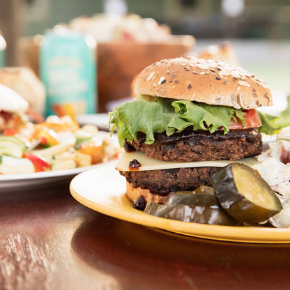 Roasted Garlic Savory Jam