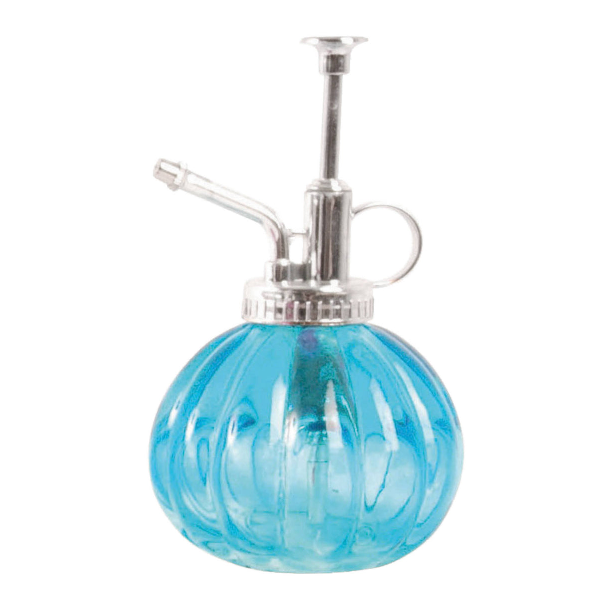 Plant Mister Glass, Asst. Colors