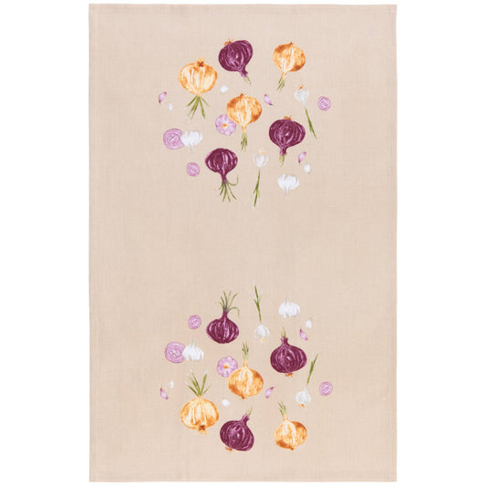 Aromatics Dishtowel