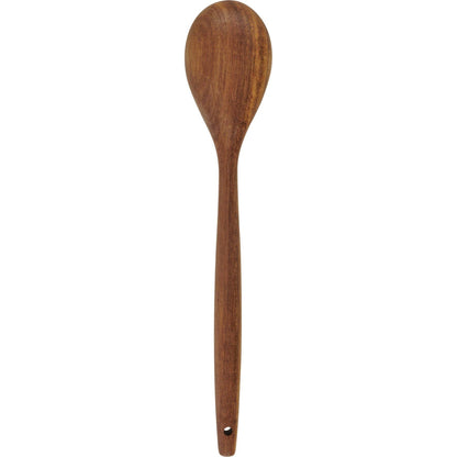Simple Farm Serving Utensil Set