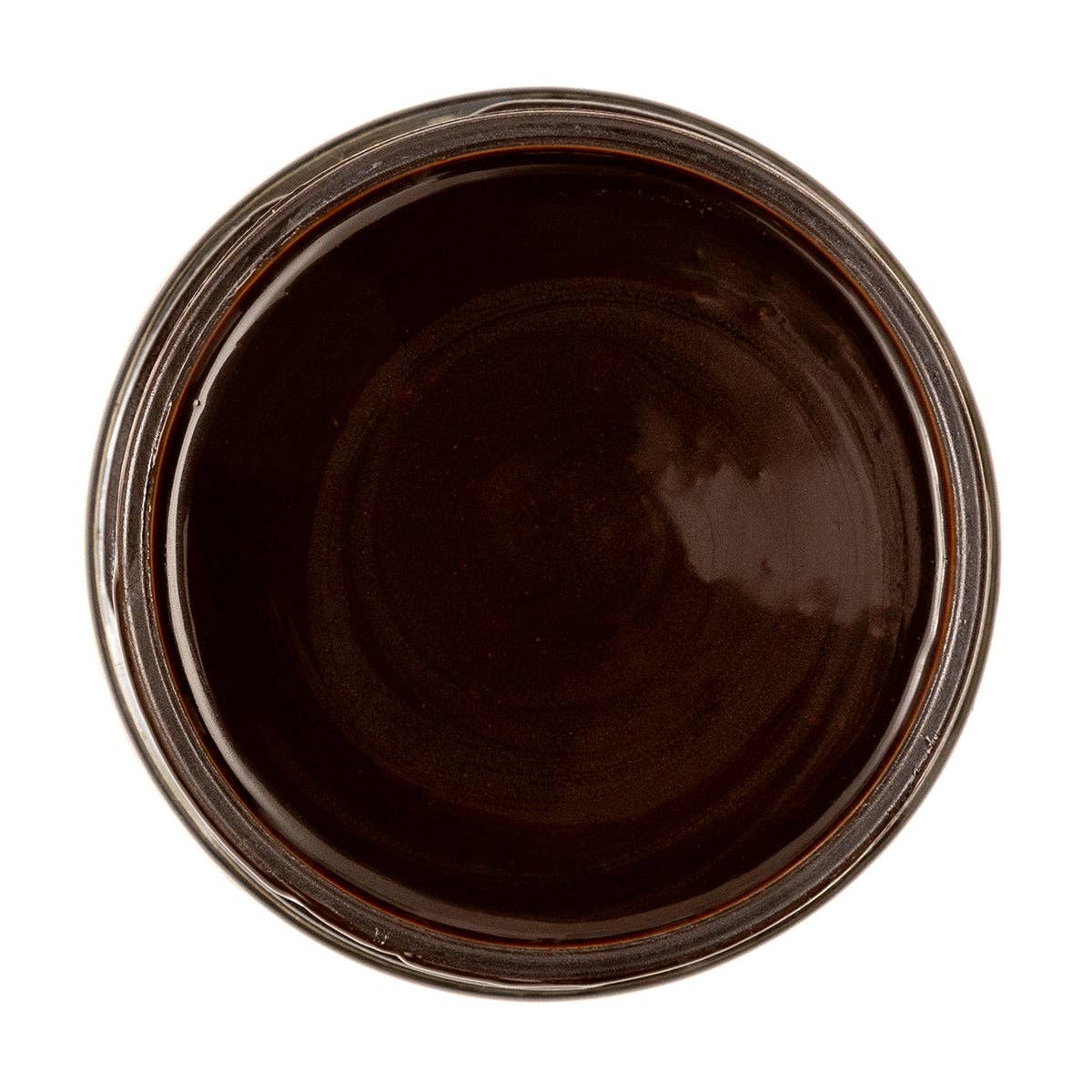 Naked Chocolate Sea Salt