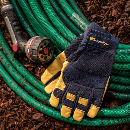 Men’s HydraHyde® Cowhide Gloves