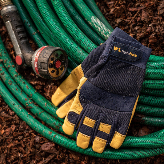 Men’s HydraHyde® Cowhide Gloves