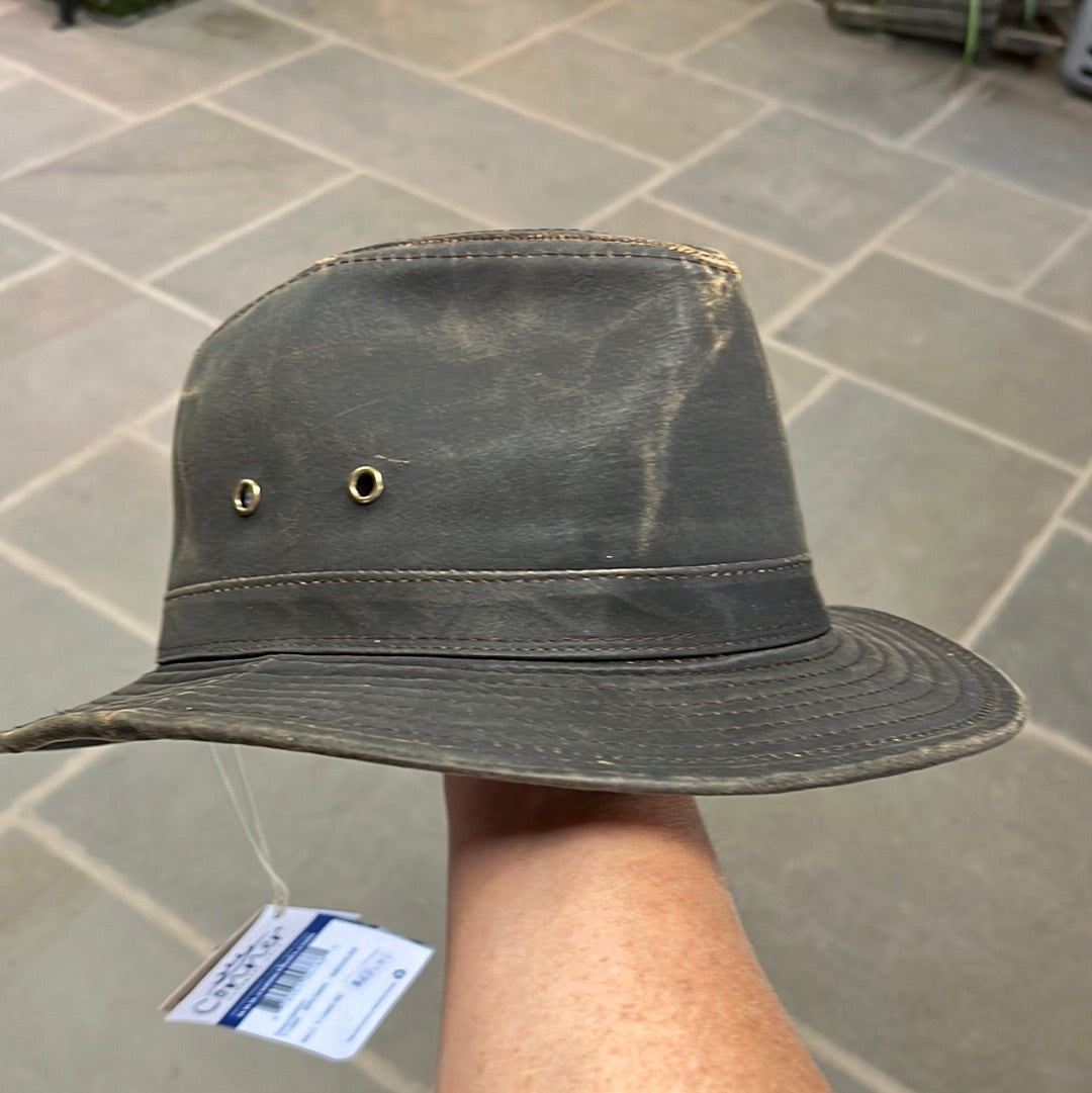 Conner Gardening & Outdoor Hats