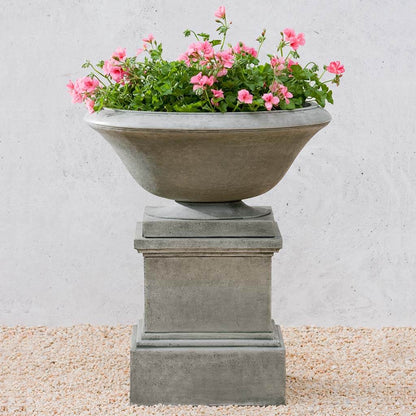 Maywood Urn