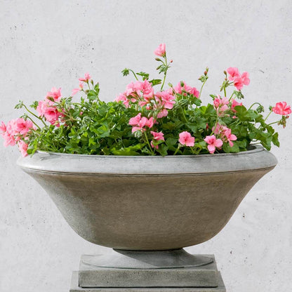 Maywood Urn