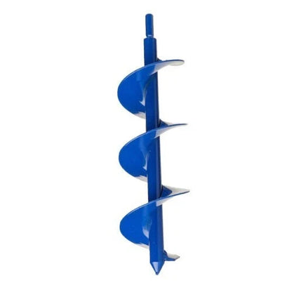 DIY Guru Auger (3" x 12")