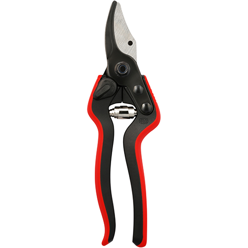 Felco #160 Pruning Shears Small