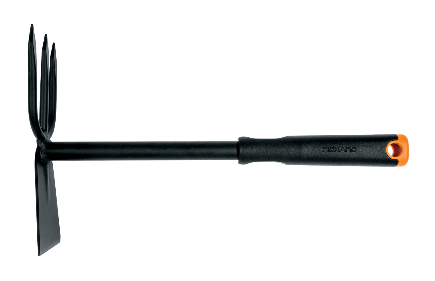 Fiskars Hand Cultivator Hoe