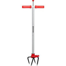 Corona  Soil RIPPER™ with ComfortGEL® Grip