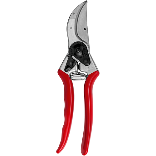 Felco #2 Pruning Shears