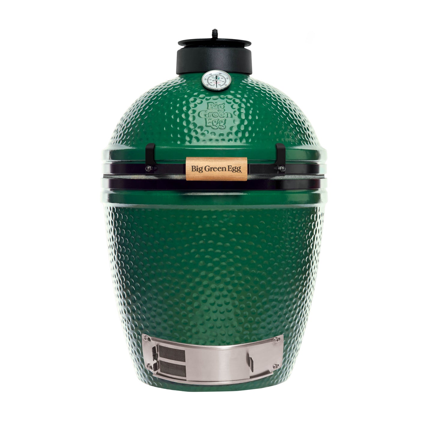 Medium Big Green Egg Grill