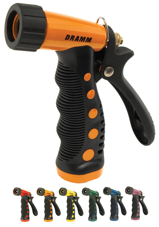 Dramm Water Pistol