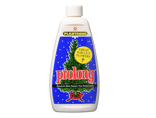 Plantabbs Prolong Tree Preservative