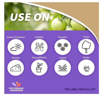 Captain Jack's Neem Oil Max