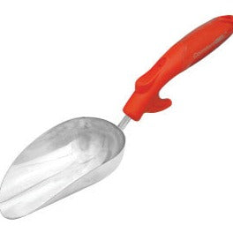 Corona  ComfortGEL® Steel Scoop StainlessSTEEL