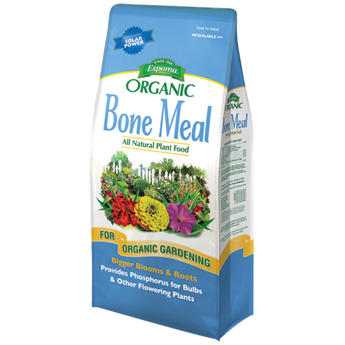 Espoma Bone Meal