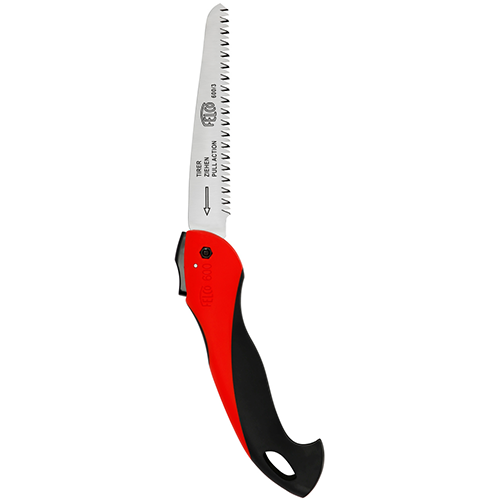 Felco #600 Folding Saw