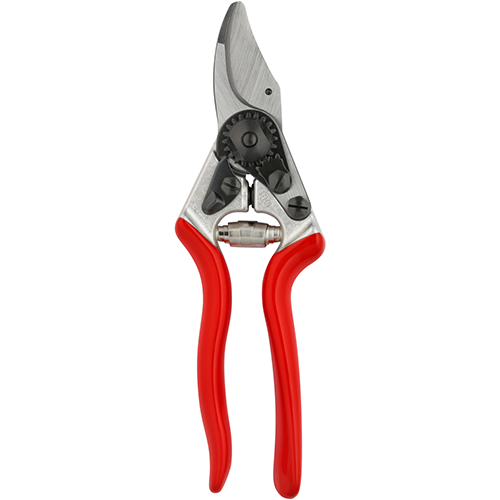 Felco #6 Pruning Shears