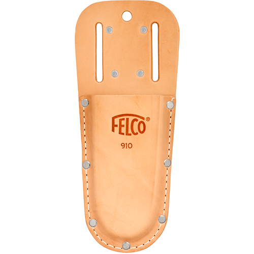 Felco #910 Holster