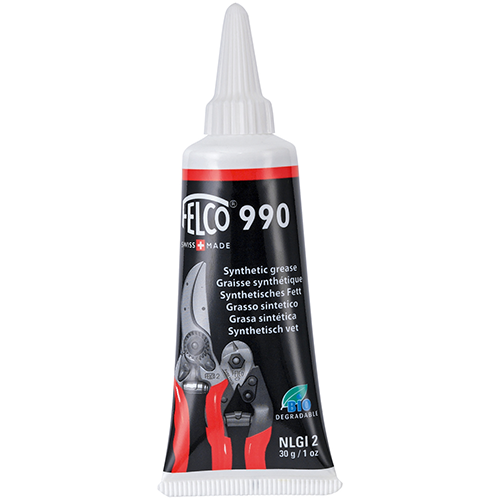 Felco #990 Mechanical Grease