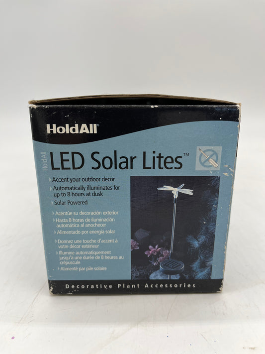 Solar Lite Dragonfly